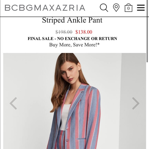 Brand new w/ tags! XL pants - Picture 1 of 3